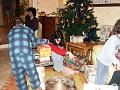 2004-12 noël 032